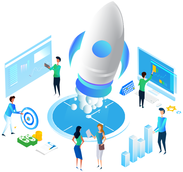website